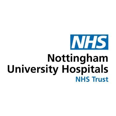 Nottingham University Hospitals NHS Trust